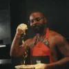 Falz Announces Release Date for Sixth Album “The Feast”