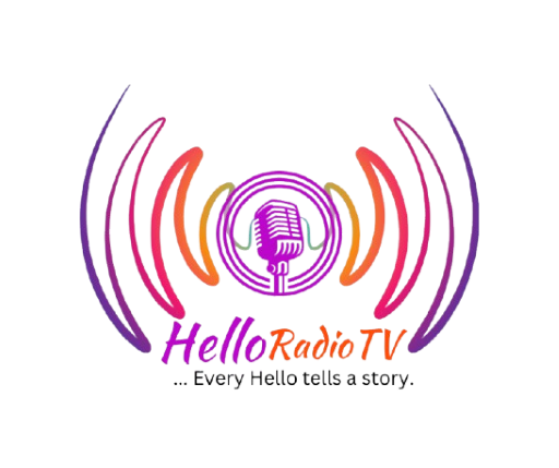 Hello RadioTV